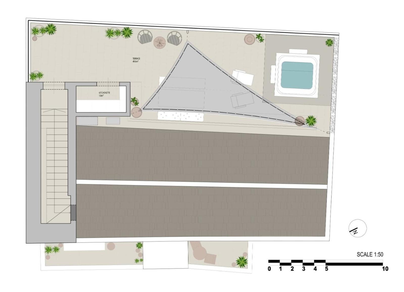 Appartement Casa U Burie, Casa Design Con Terrazza Panoramica E Jacuzzi à Cisternino Extérieur photo